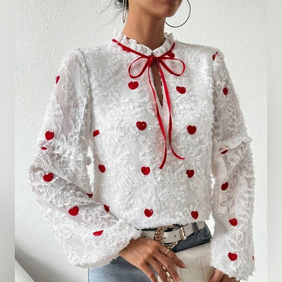 Hello Welcome to my Closet๐น Iโm Nikki - Picture 13 of 15